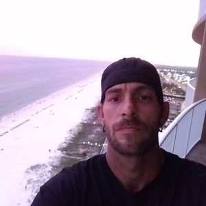 Meet your Posher, Phillip